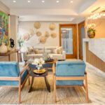 Habitación Deluxe Superior