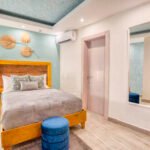 Habitación Deluxe Superior